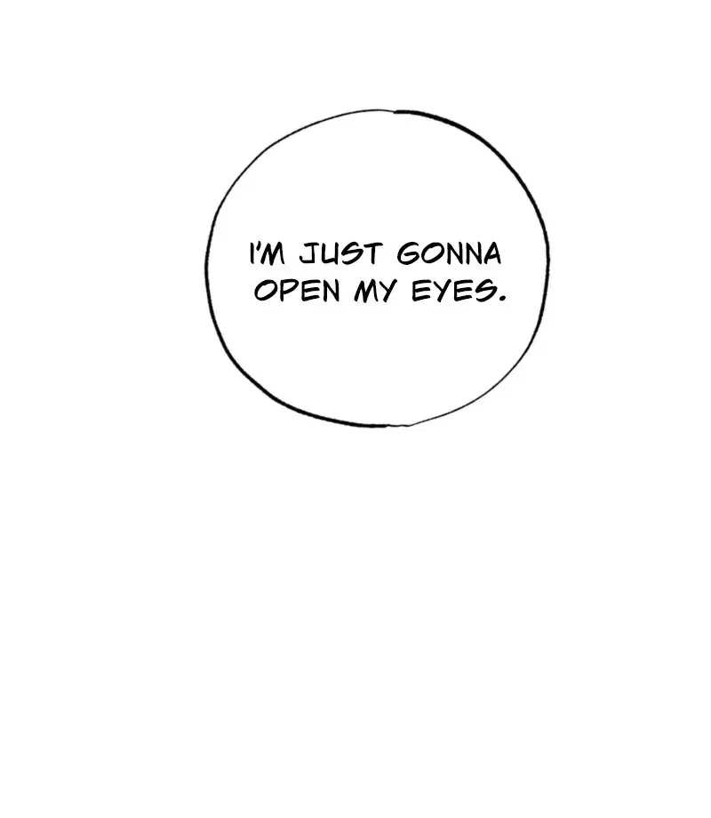Chapter 2.1, page 99
