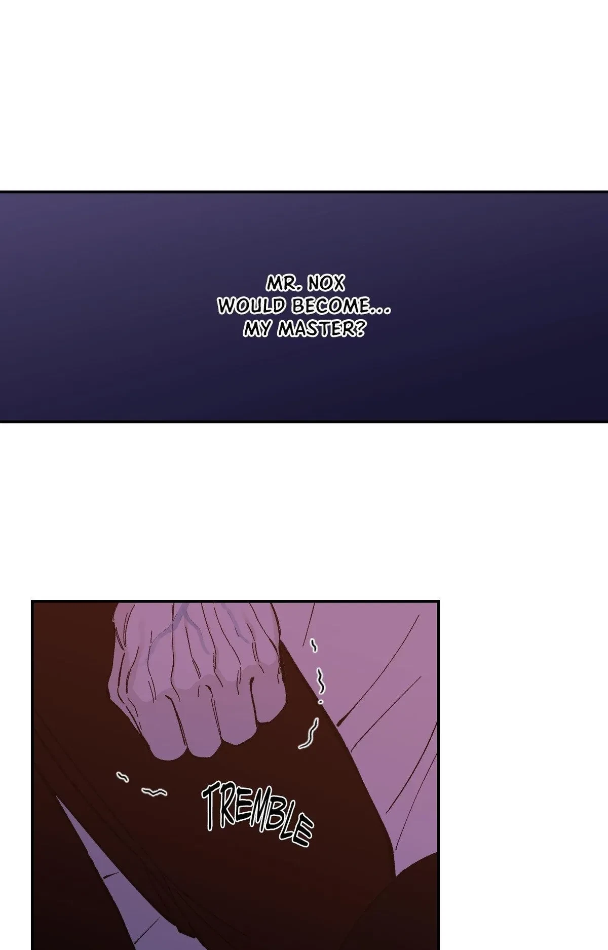 Chapter 36, page 10