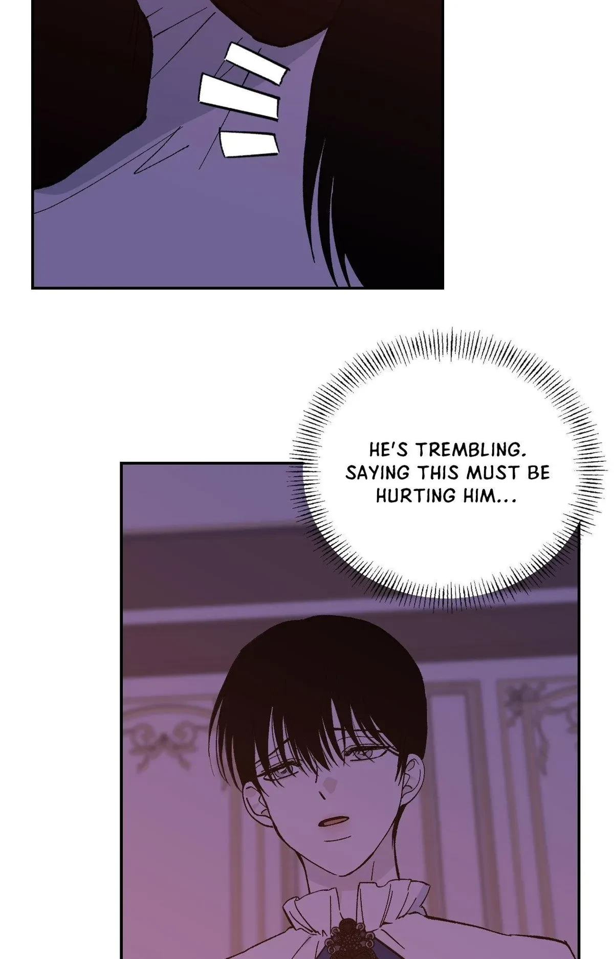 Chapter 36, page 11