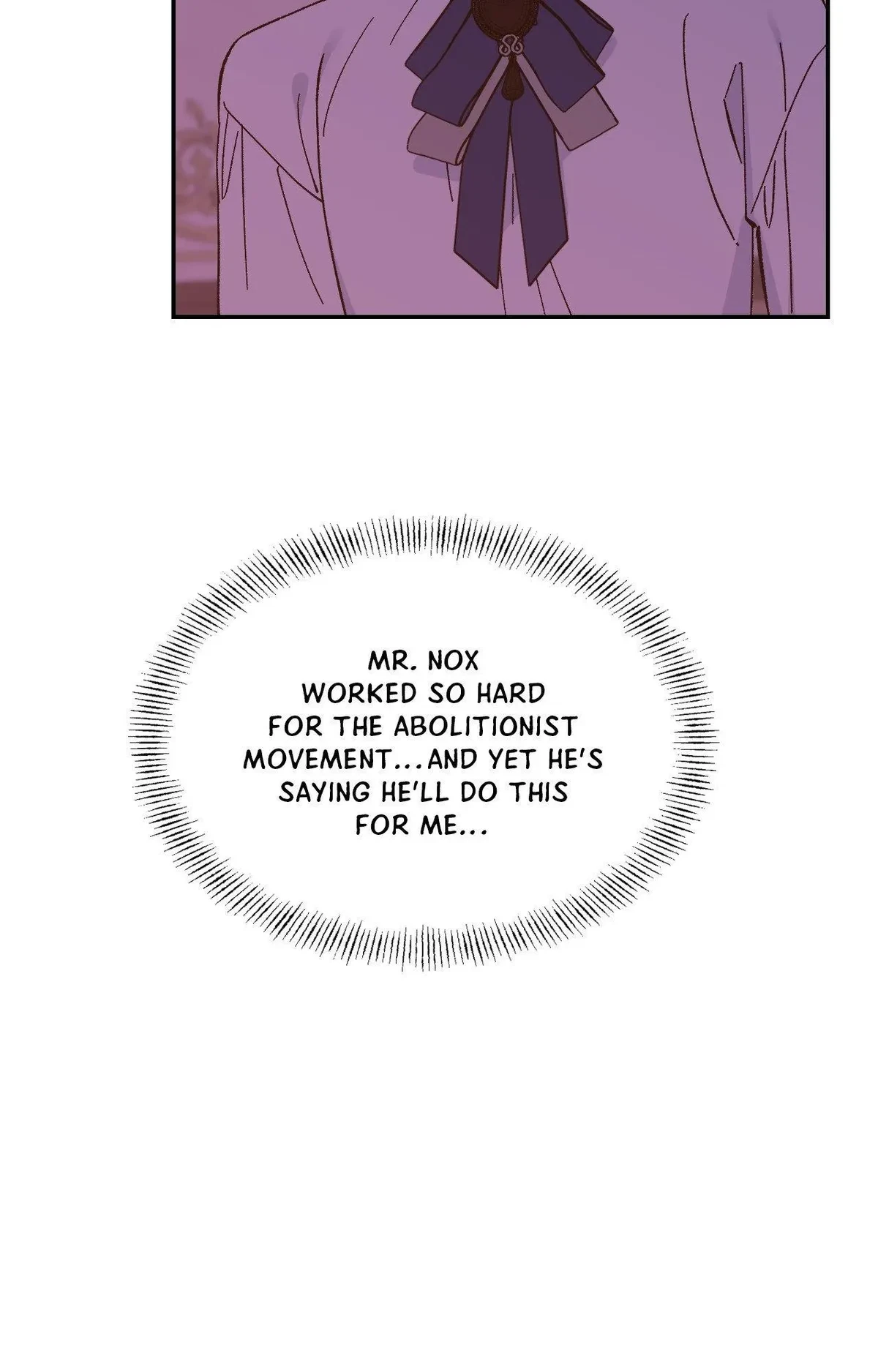 Chapter 36, page 12