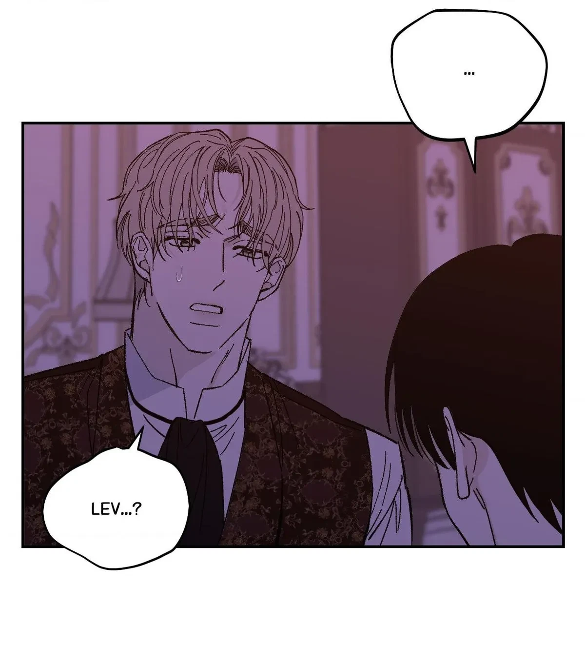 Chapter 36, page 13