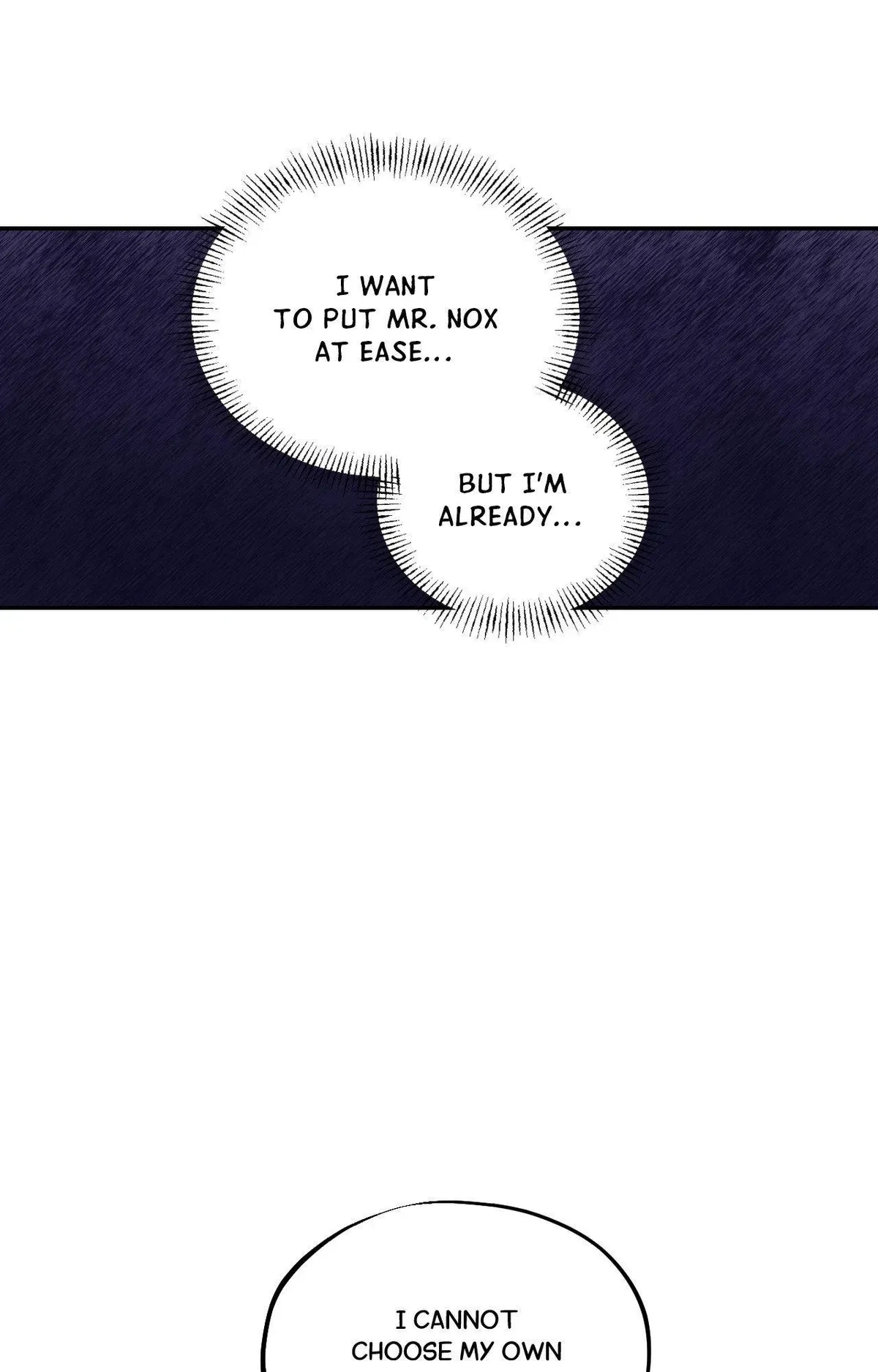 Chapter 36, page 14