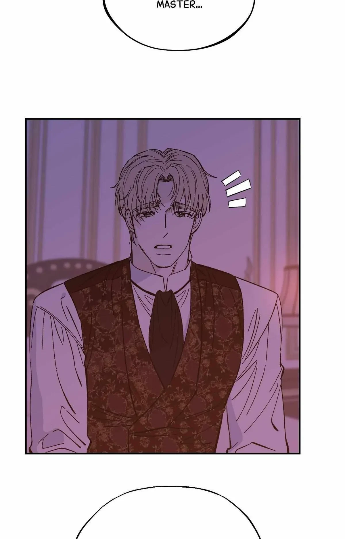 Chapter 36, page 15