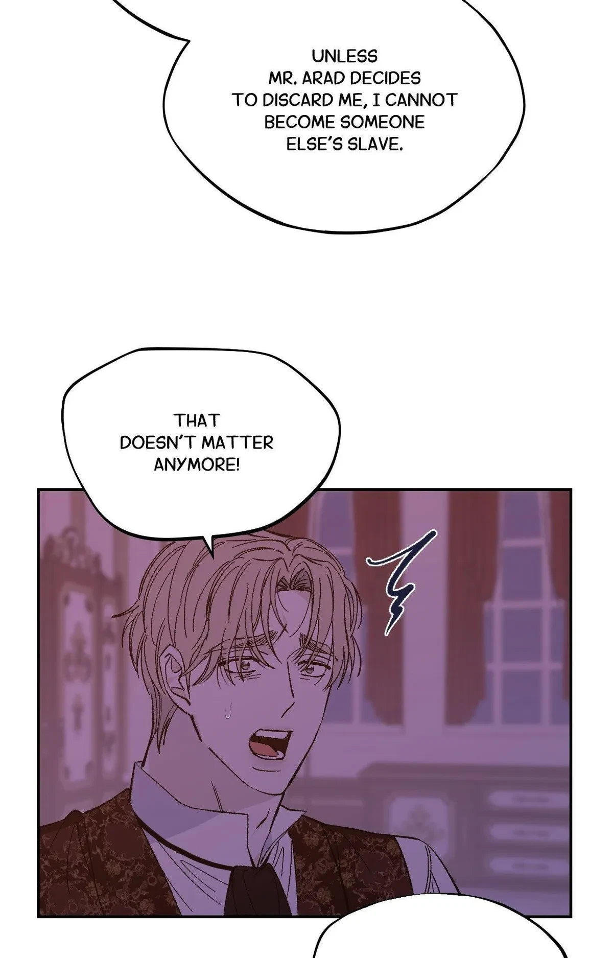 Chapter 36, page 17