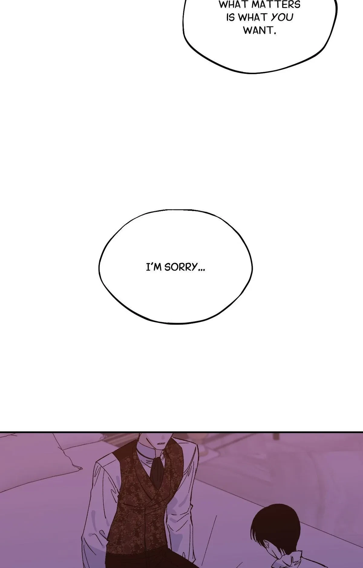 Chapter 36, page 18