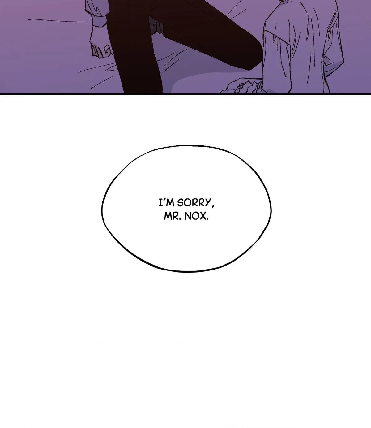Chapter 36, page 19