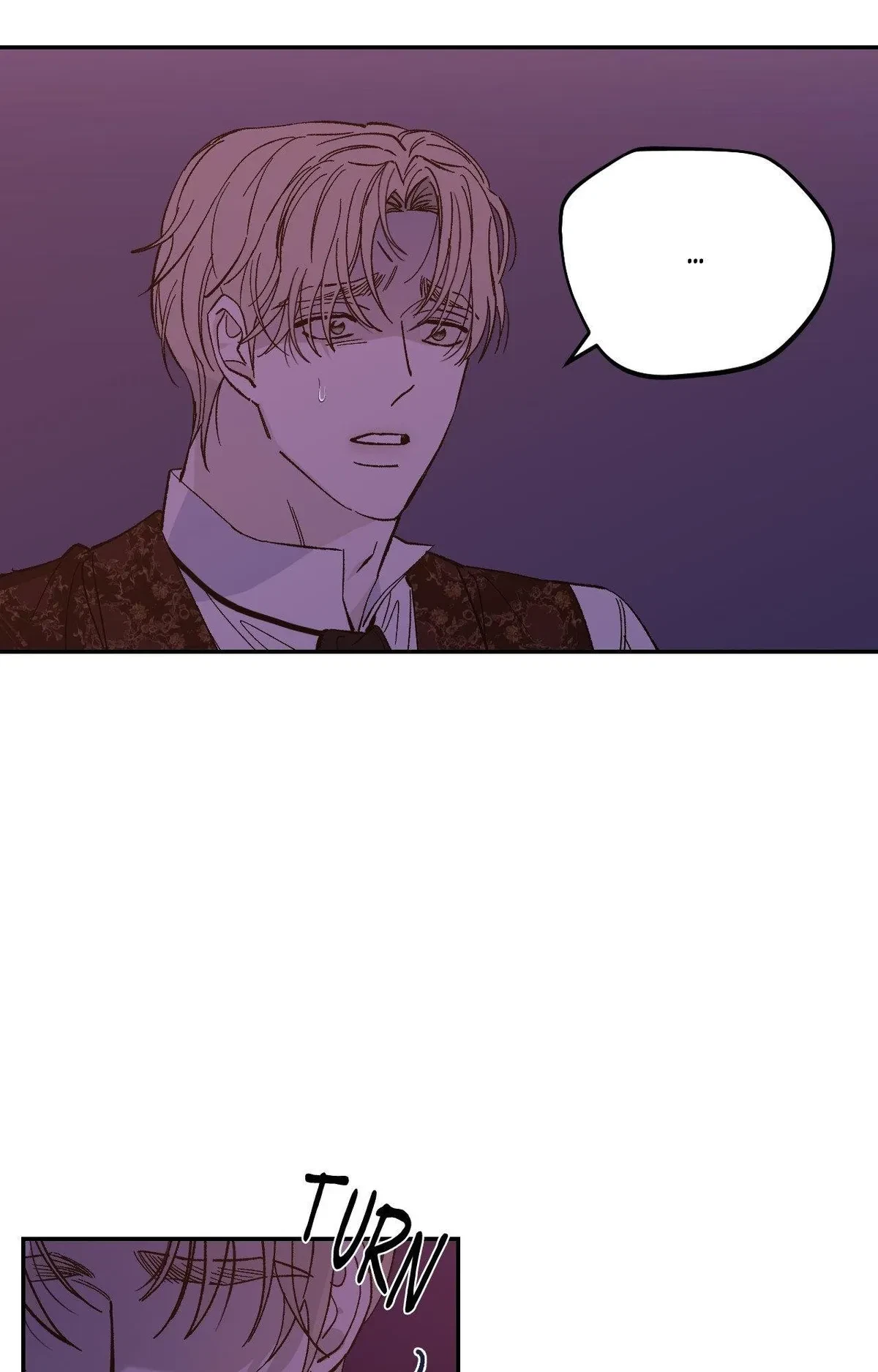 Chapter 36, page 20