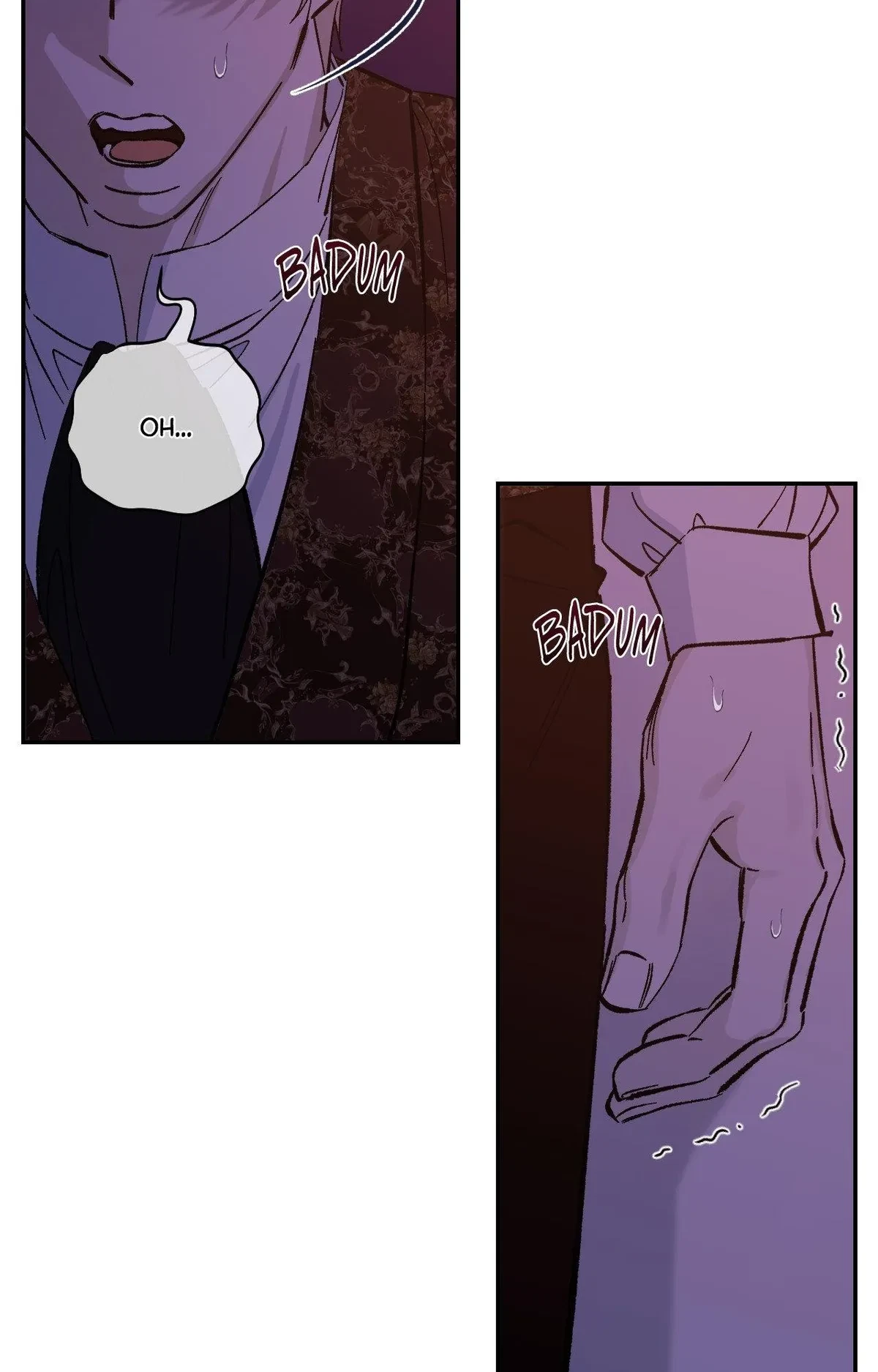 Chapter 36, page 21