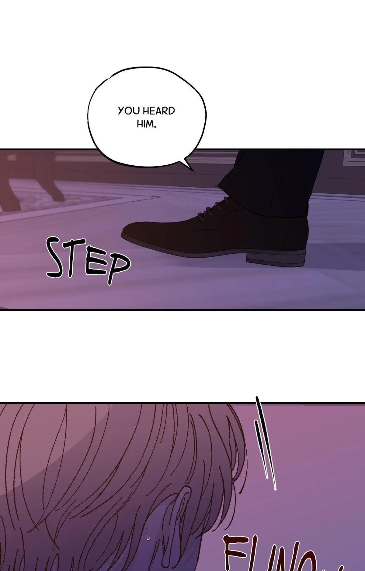 Chapter 36, page 26