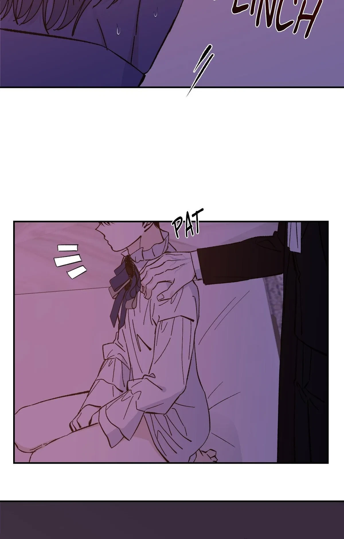 Chapter 36, page 27