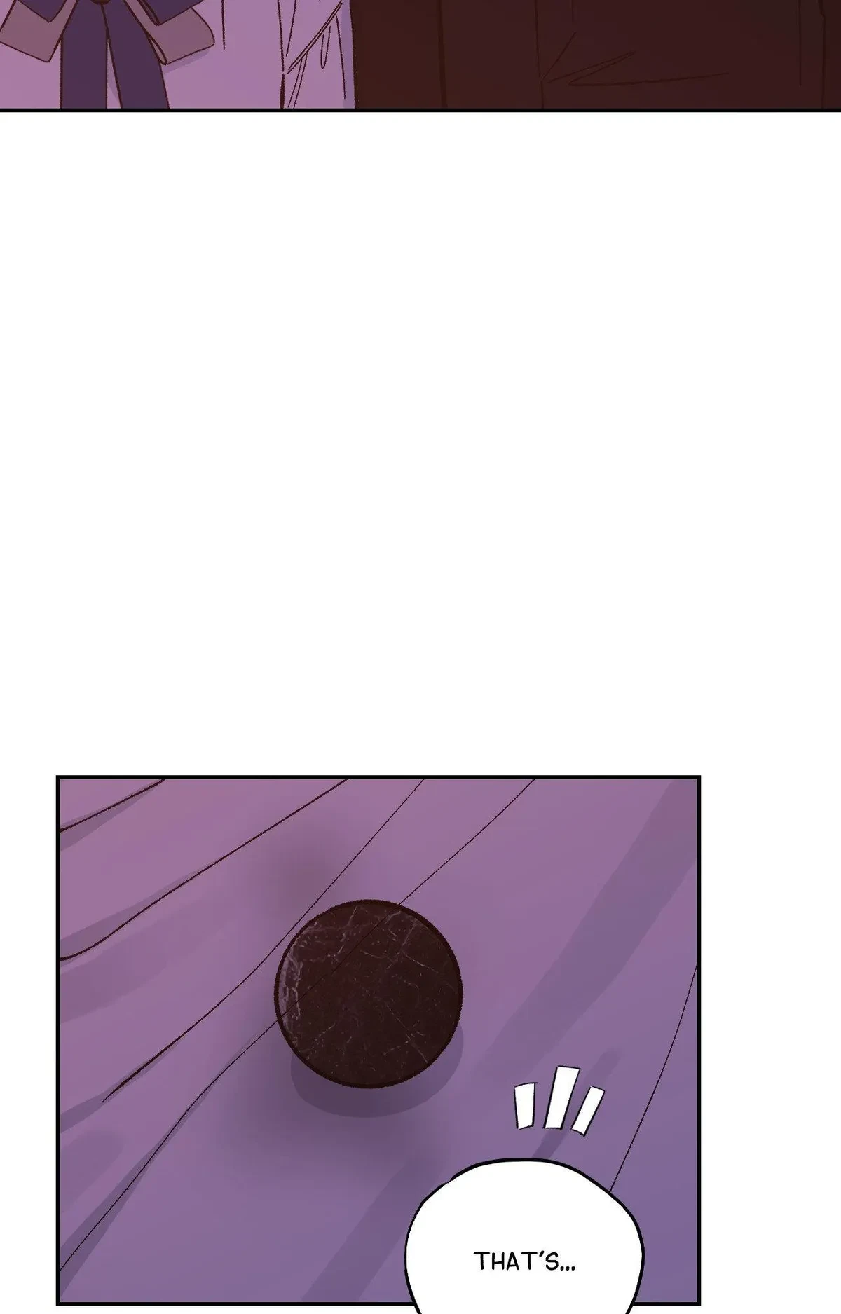Chapter 36, page 29