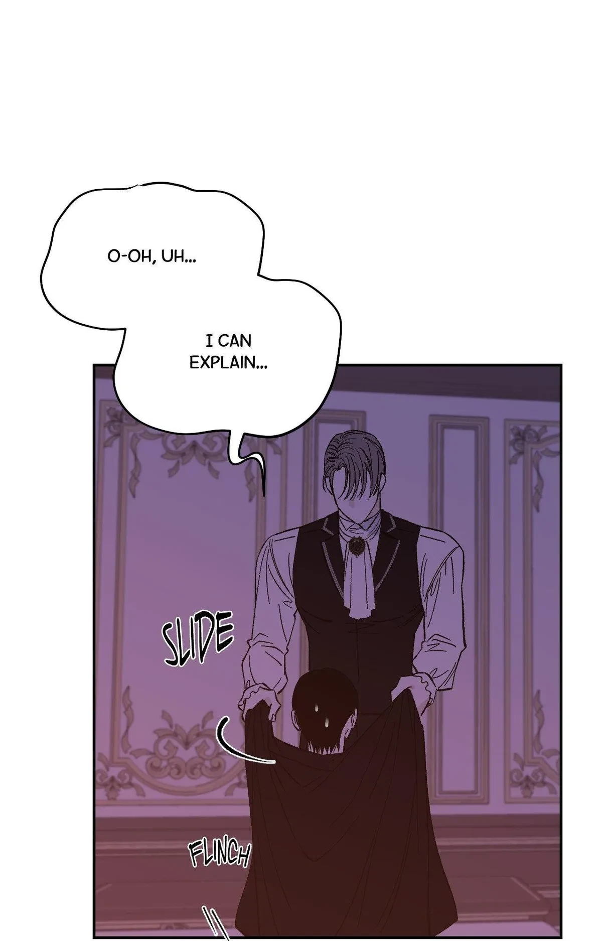 Chapter 36, page 31