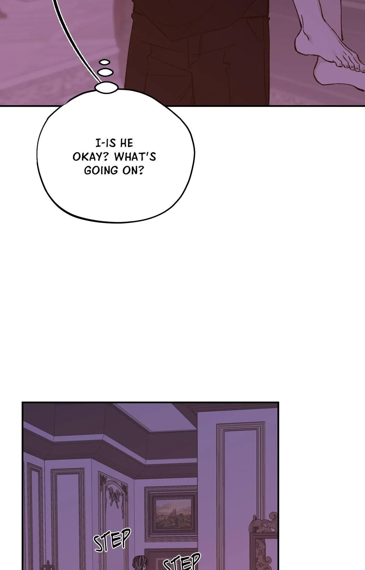 Chapter 36, page 33