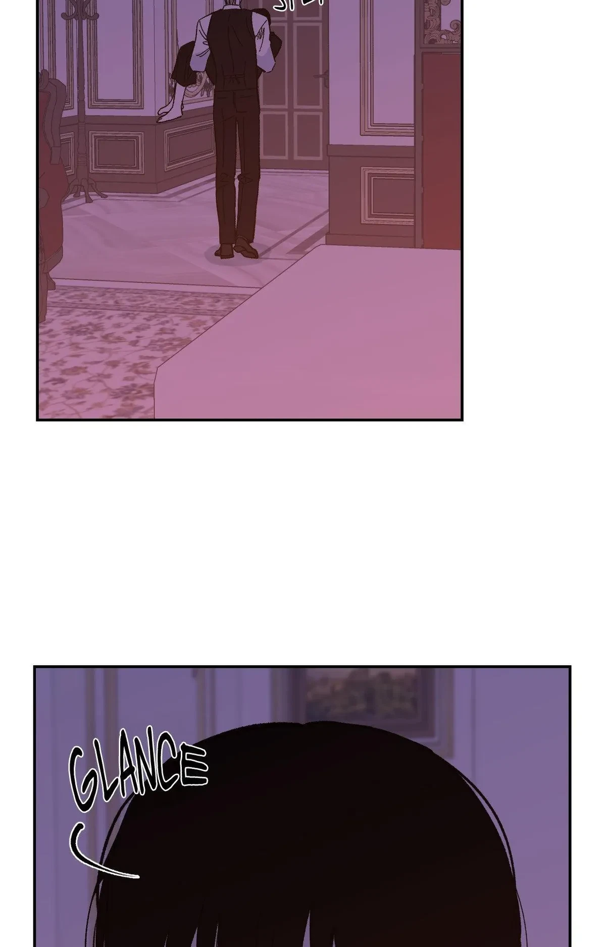 Chapter 36, page 34