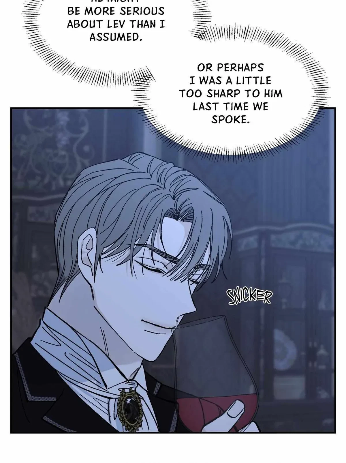 Chapter 36, page 41