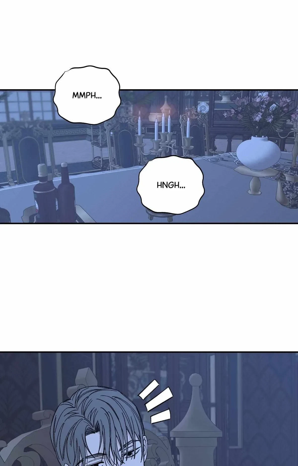 Chapter 36, page 42