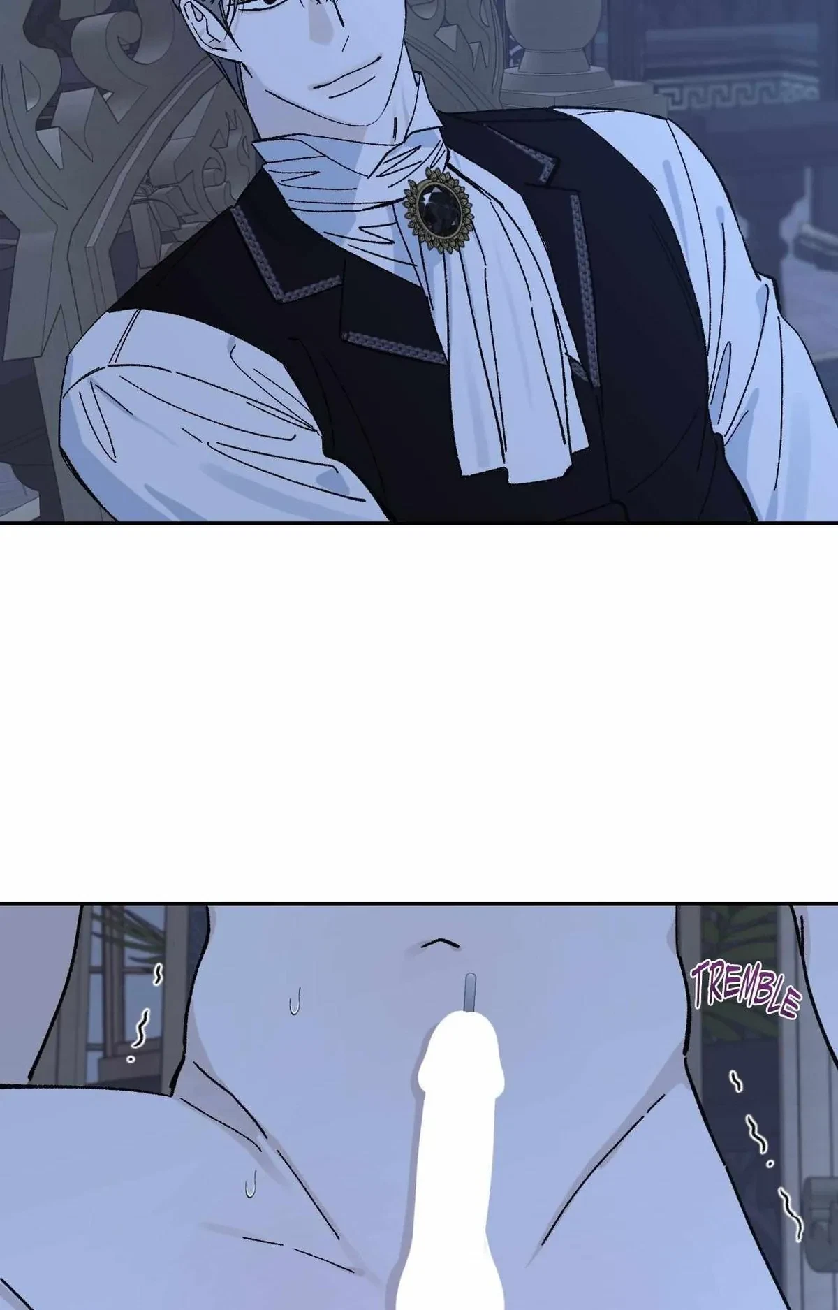 Chapter 36, page 43