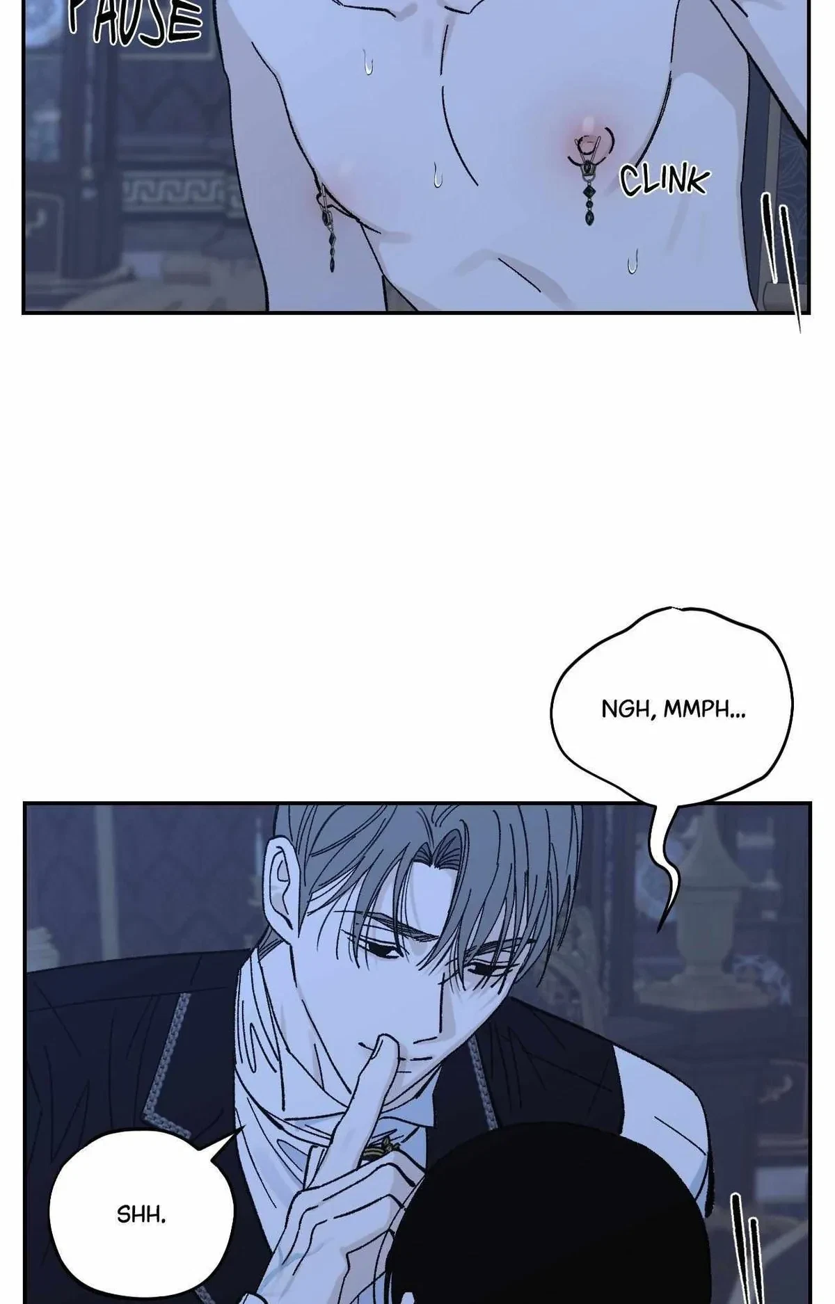 Chapter 36, page 49