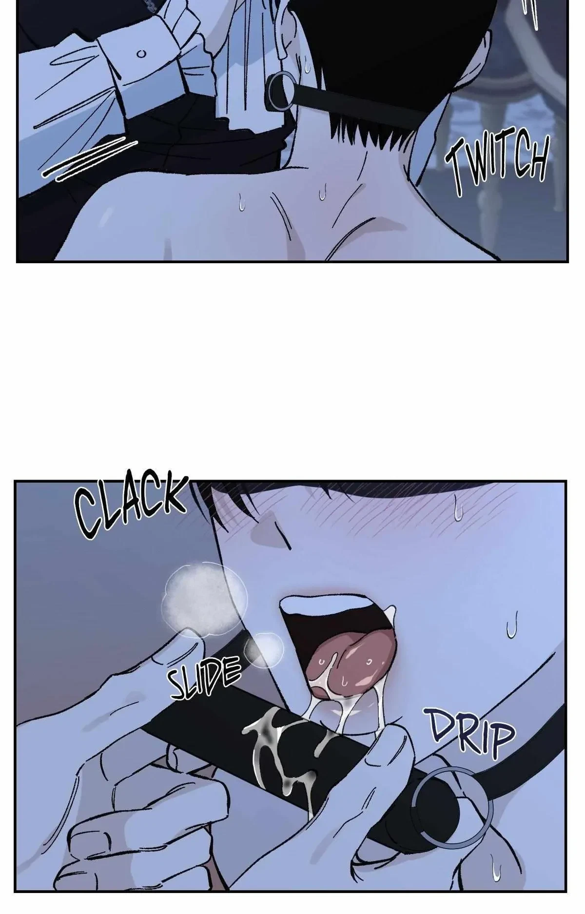 Chapter 36, page 50