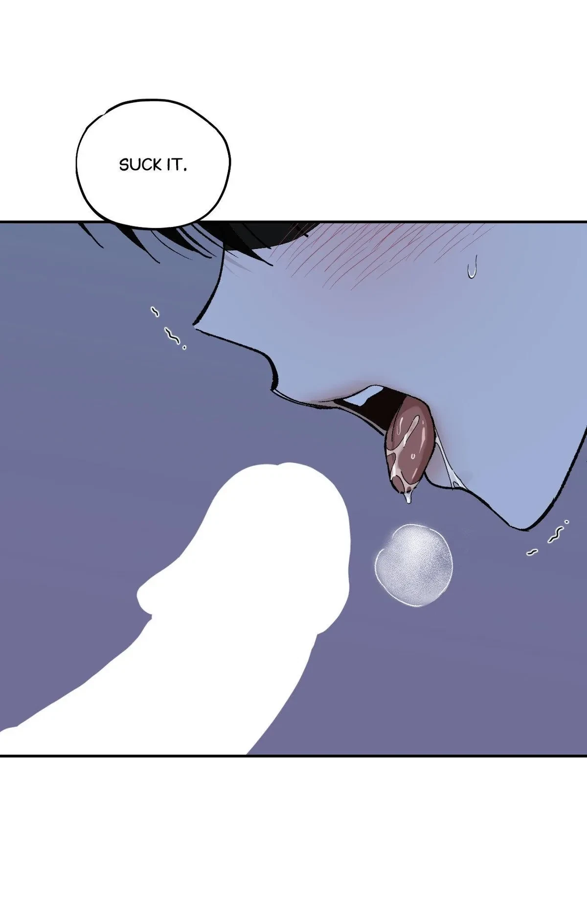Chapter 36, page 53