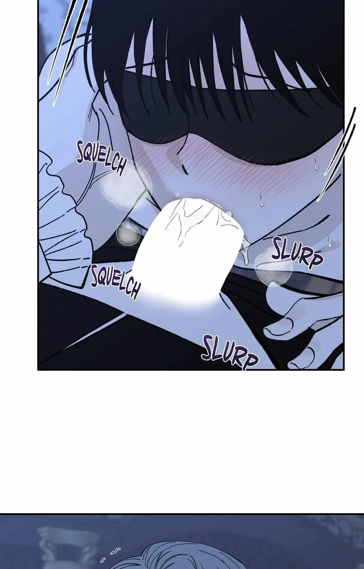 Chapter 36, page 56