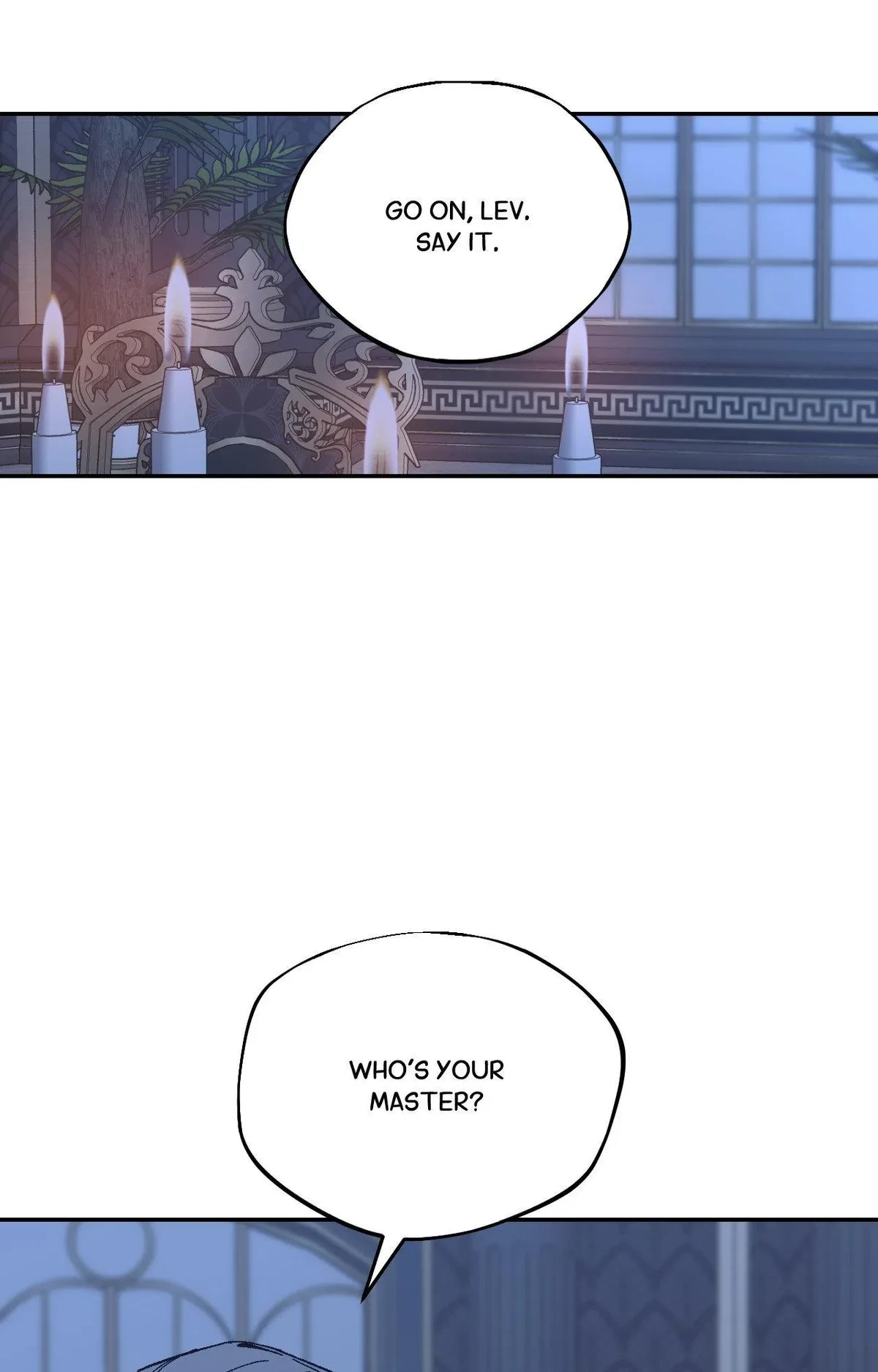 Chapter 36, page 59