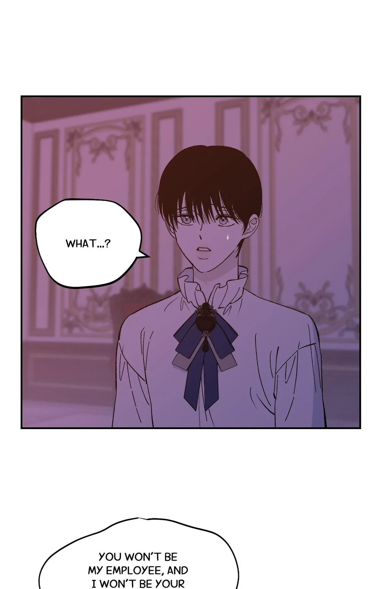 Chapter 36, page 6