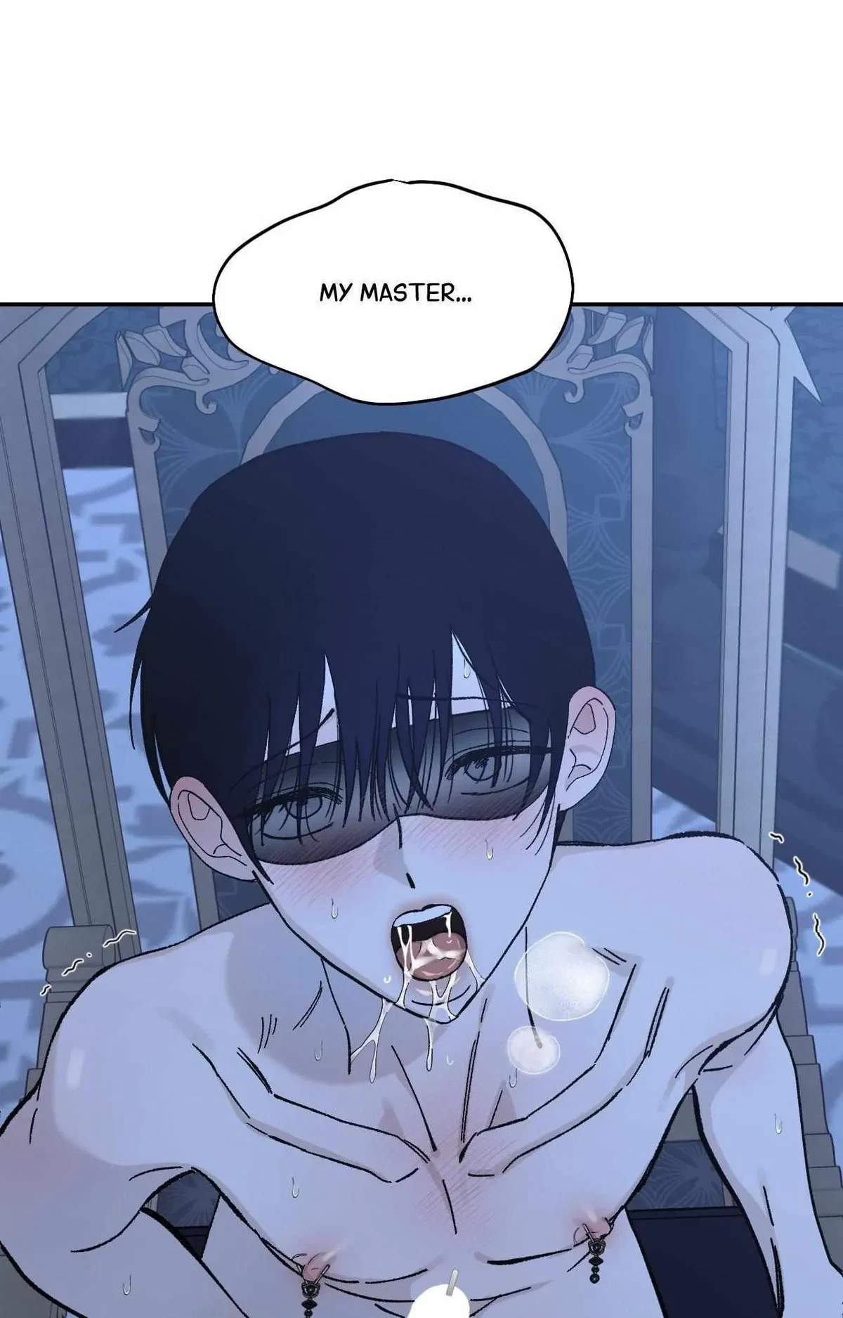 Chapter 36, page 61
