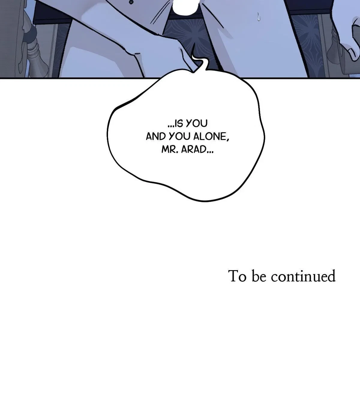 Chapter 36, page 62