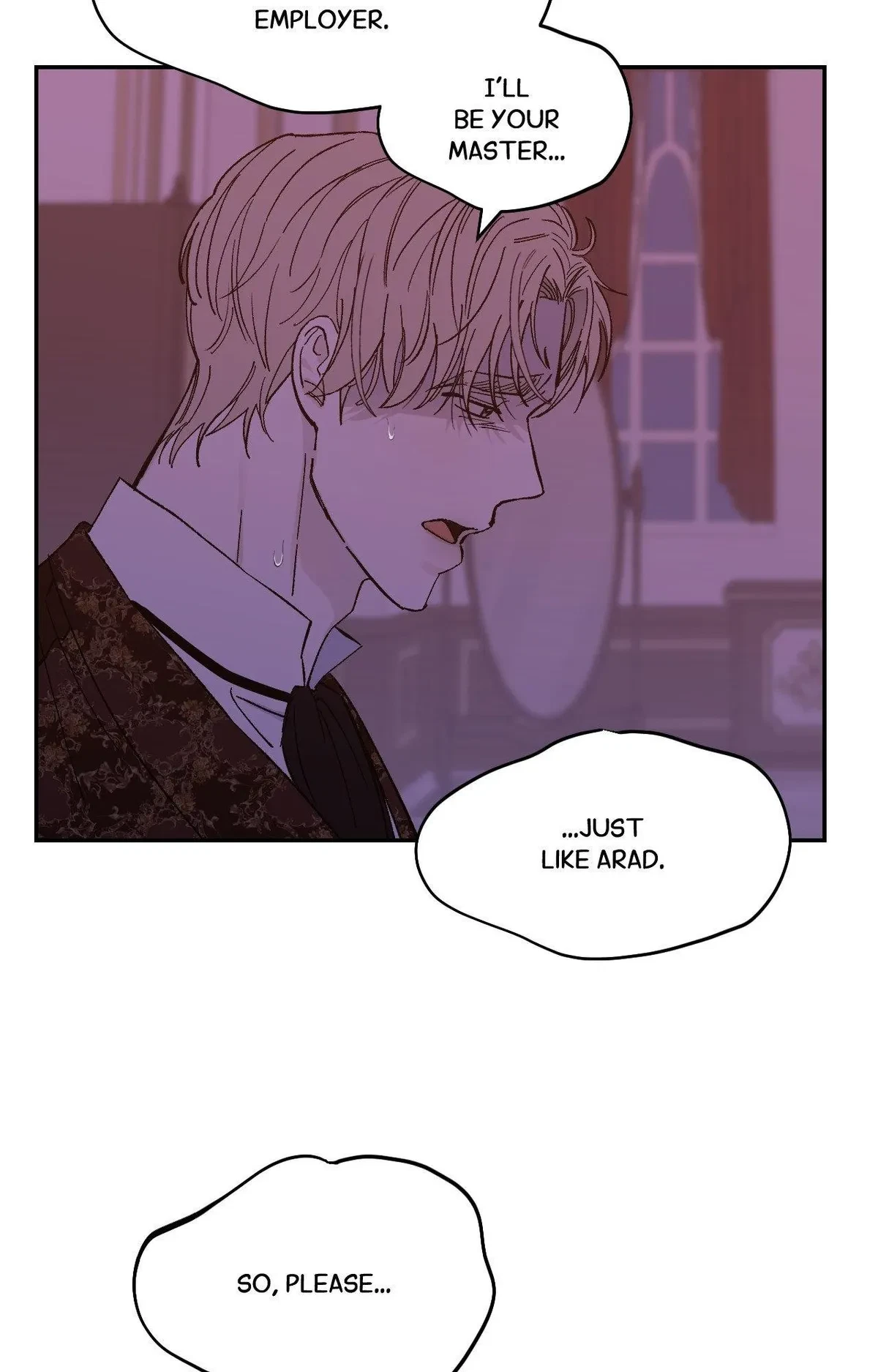 Chapter 36, page 7