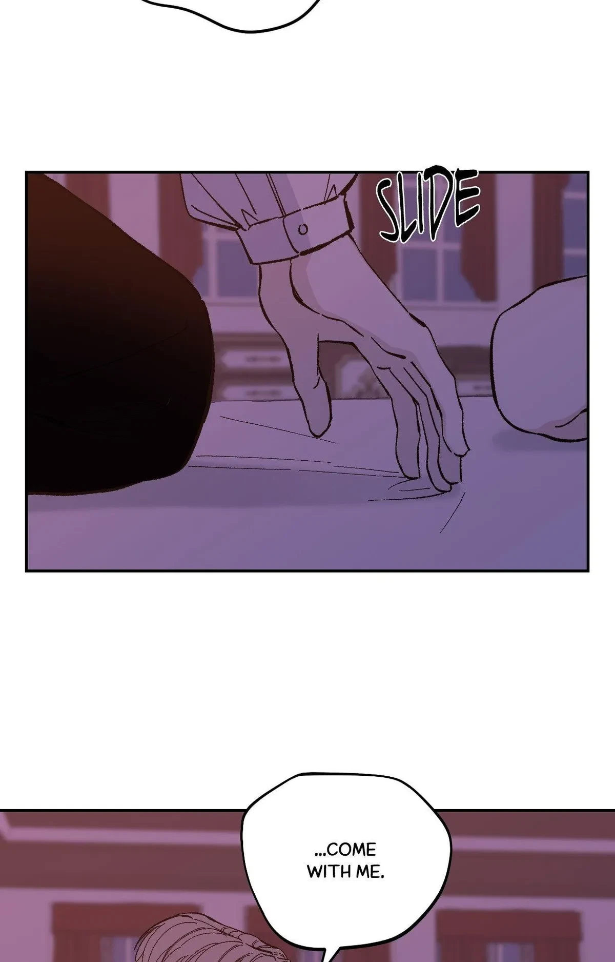 Chapter 36, page 8