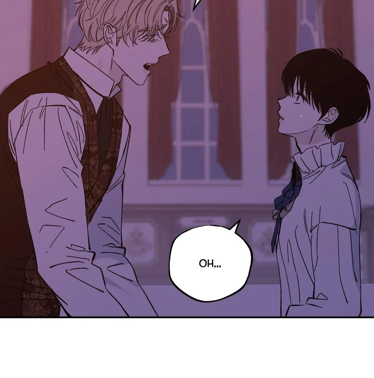 Chapter 36, page 9