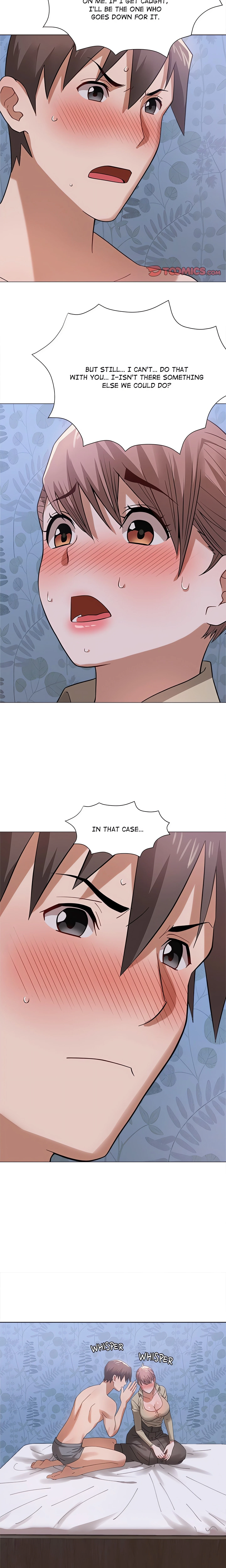 Chapter 25, page 12