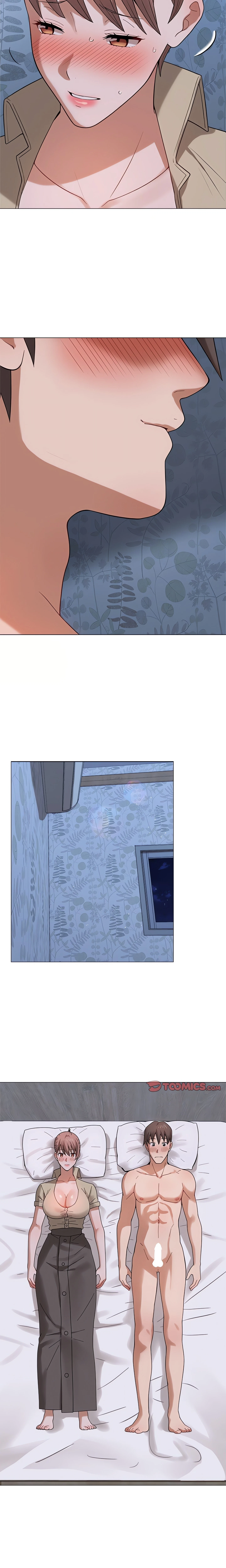 Chapter 25, page 14