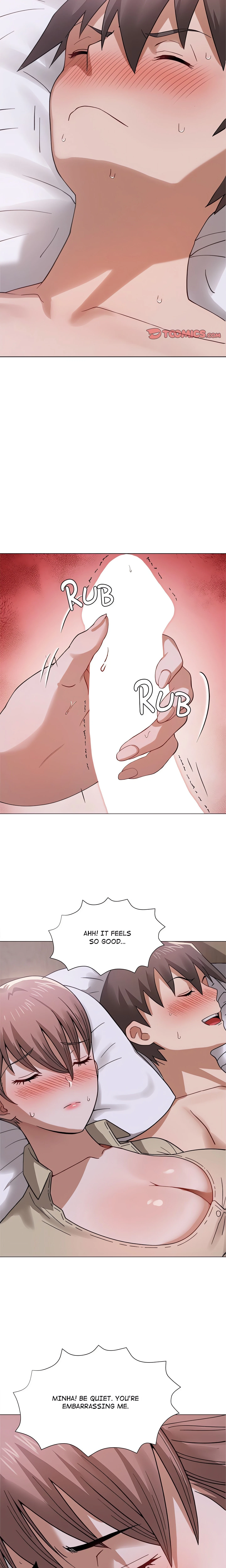 Chapter 25, page 17