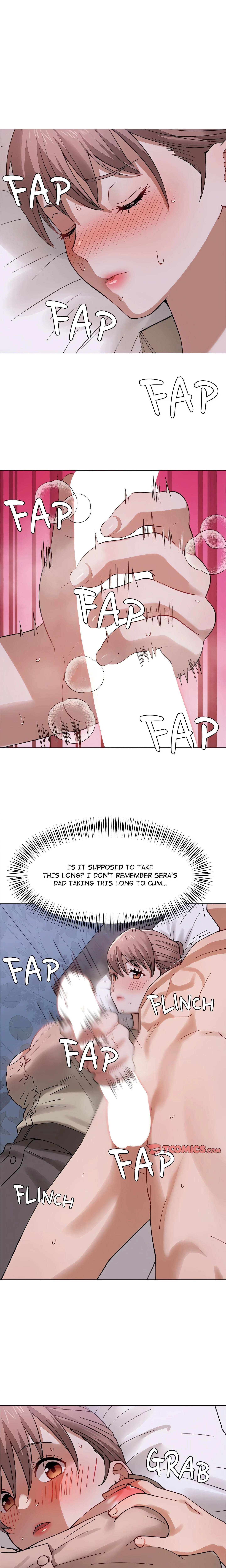 Chapter 25, page 19