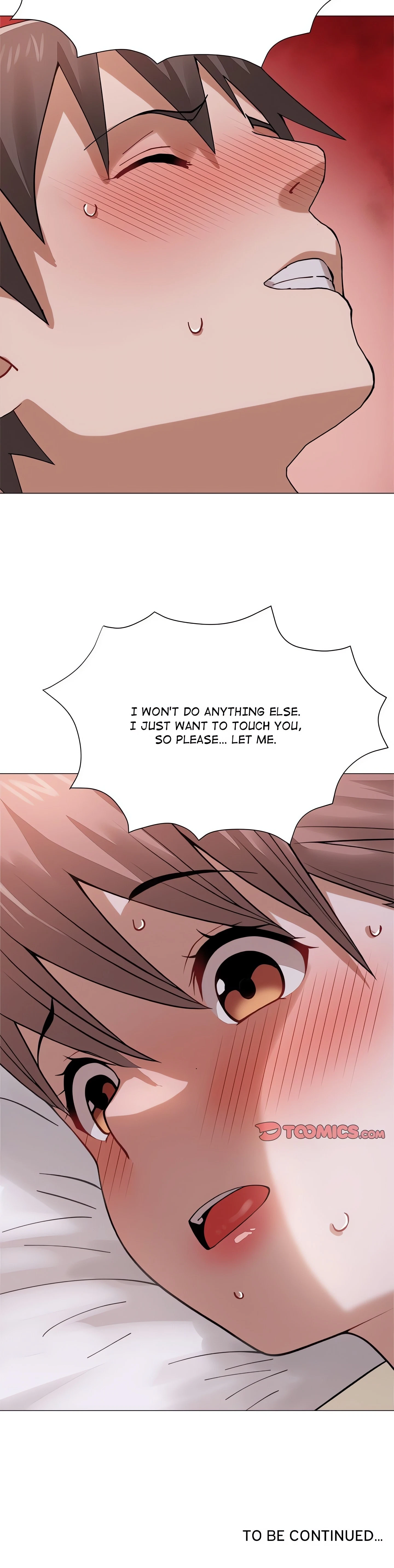 Chapter 25, page 21