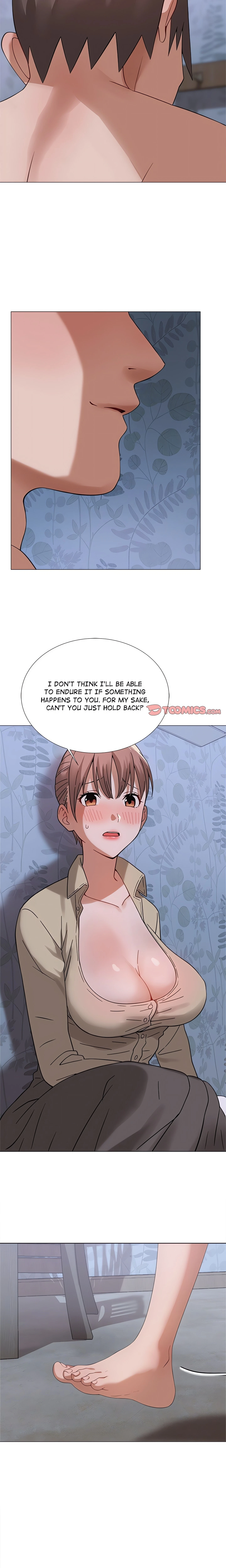 Chapter 25, page 5
