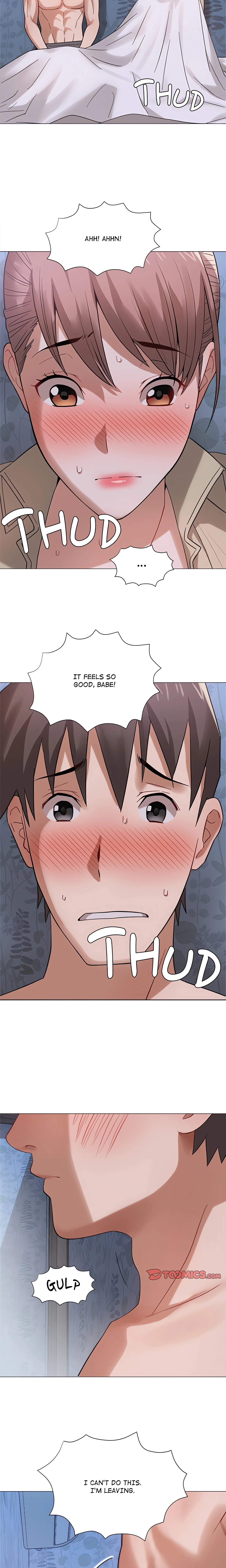 Chapter 25, page 8
