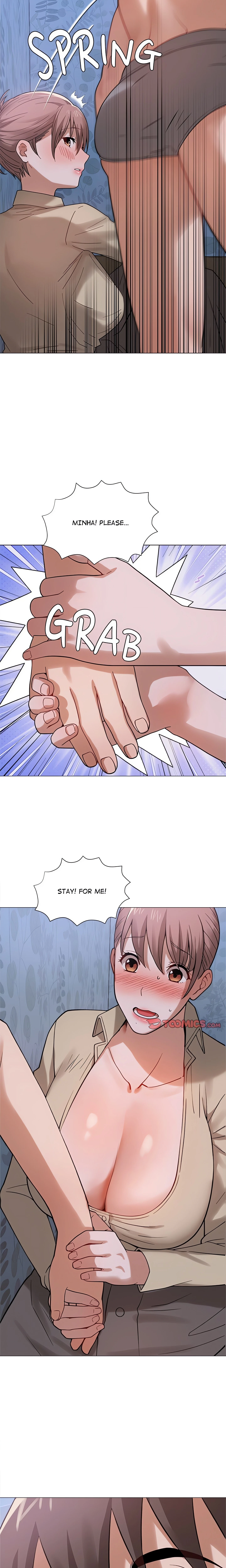 Chapter 25, page 9