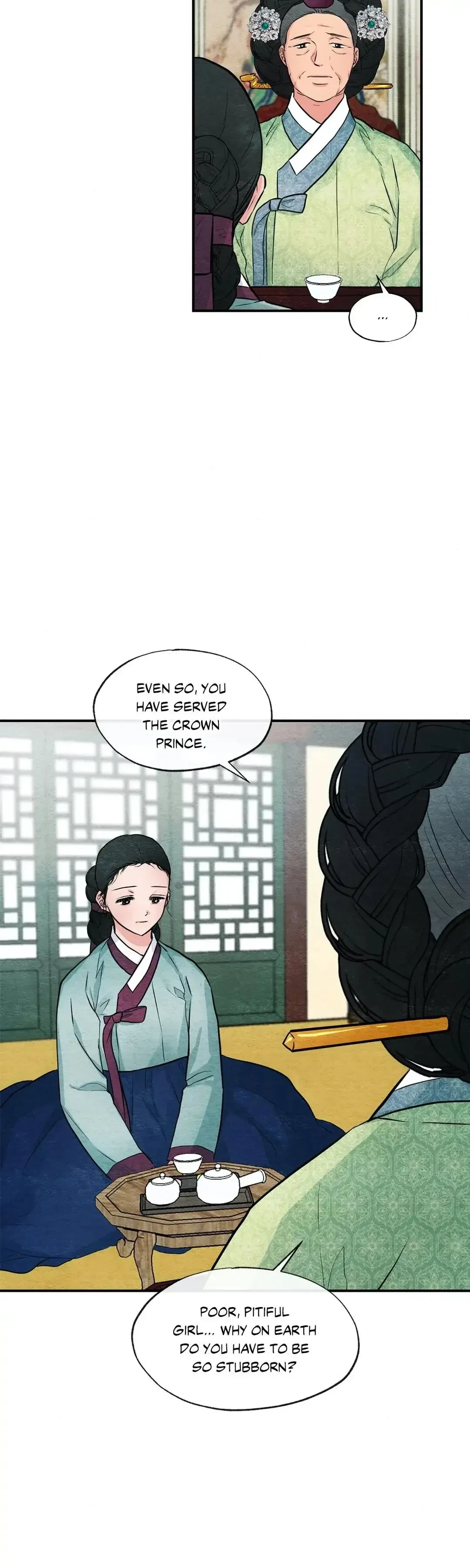 Chapter 24, page 10