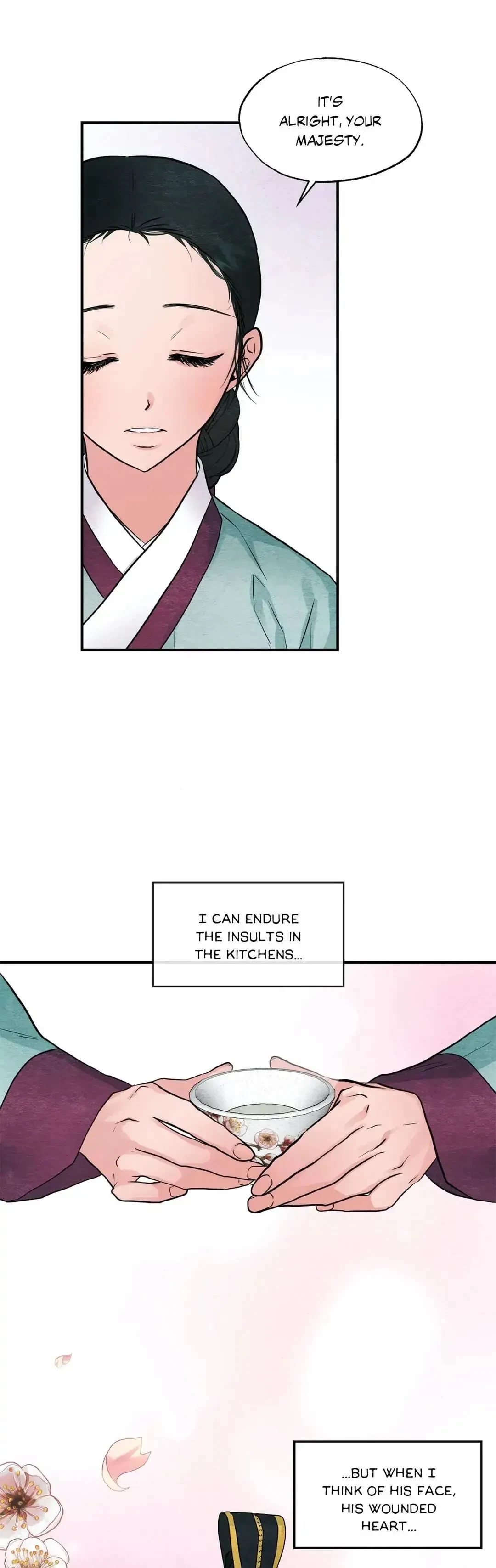 Chapter 24, page 11