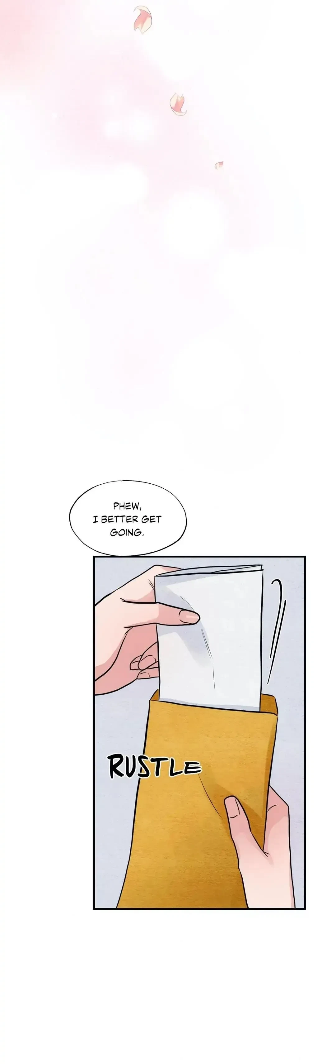 Chapter 24, page 13