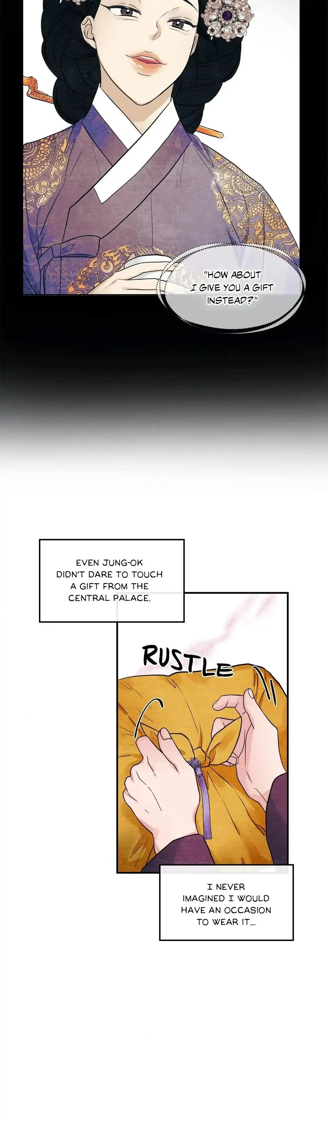 Chapter 24, page 16