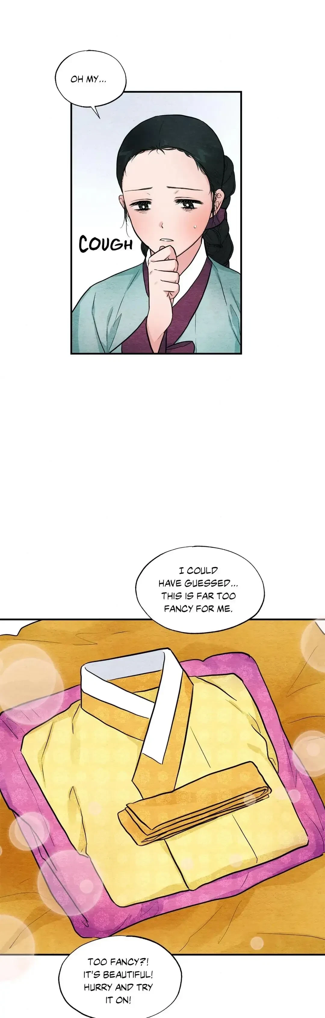Chapter 24, page 17