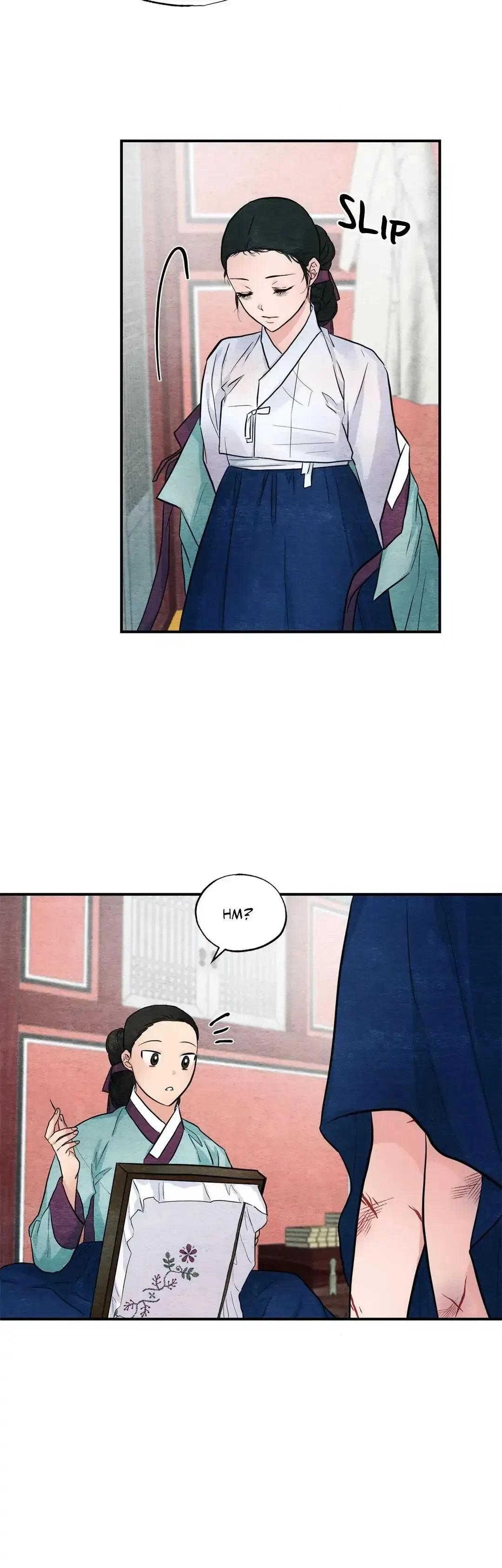Chapter 24, page 18