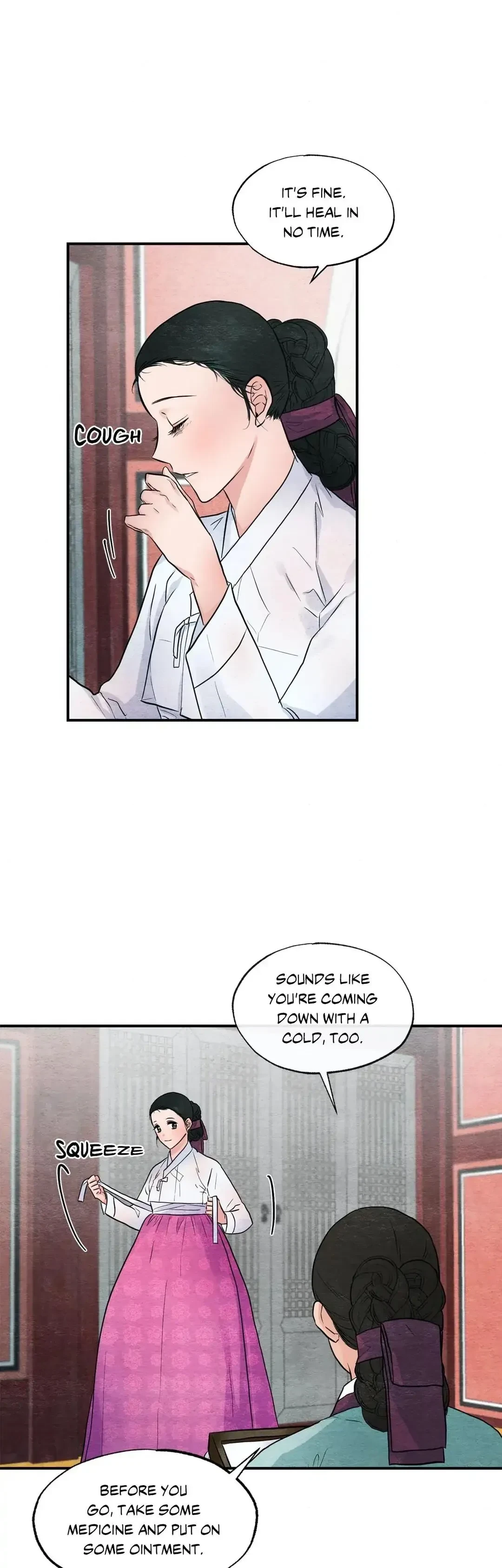 Chapter 24, page 20