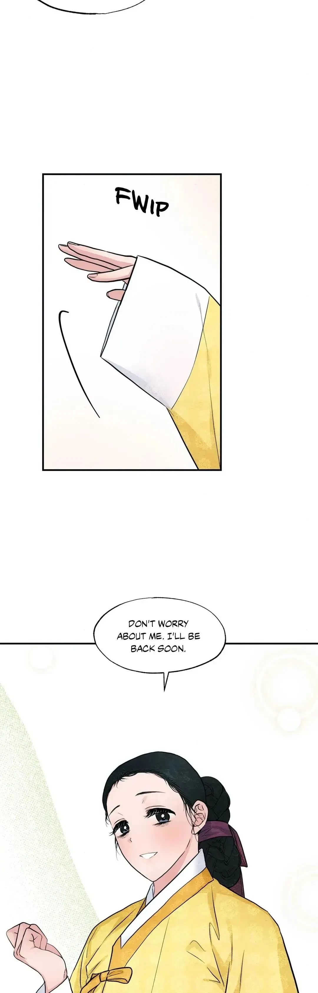 Chapter 24, page 21
