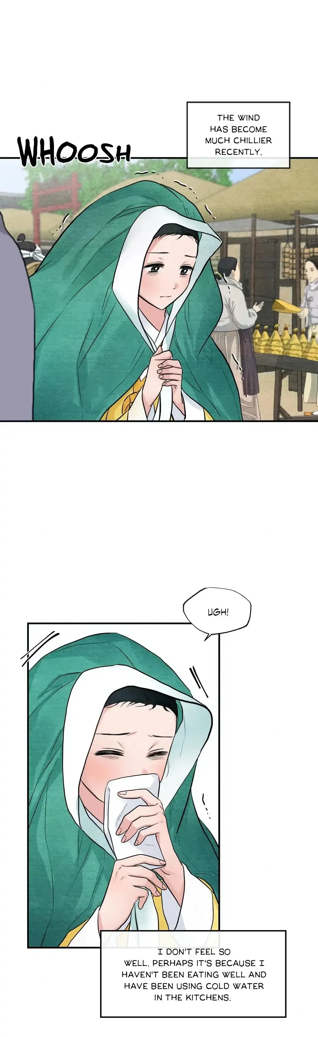 Chapter 24, page 23