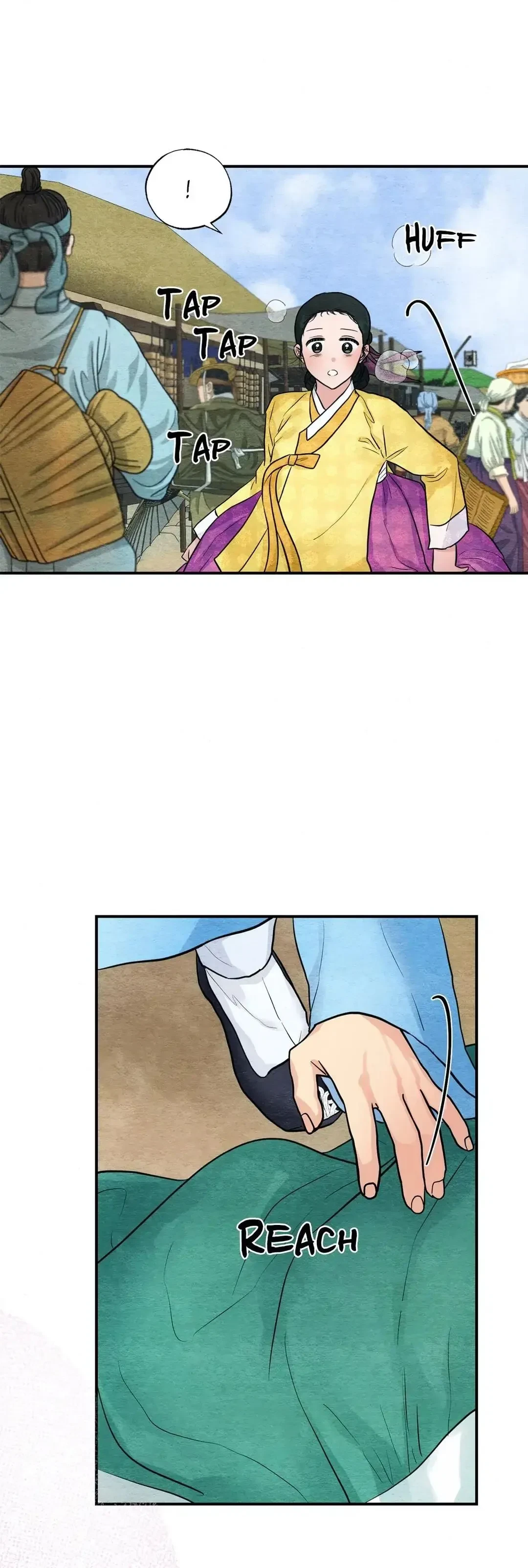 Chapter 24, page 26